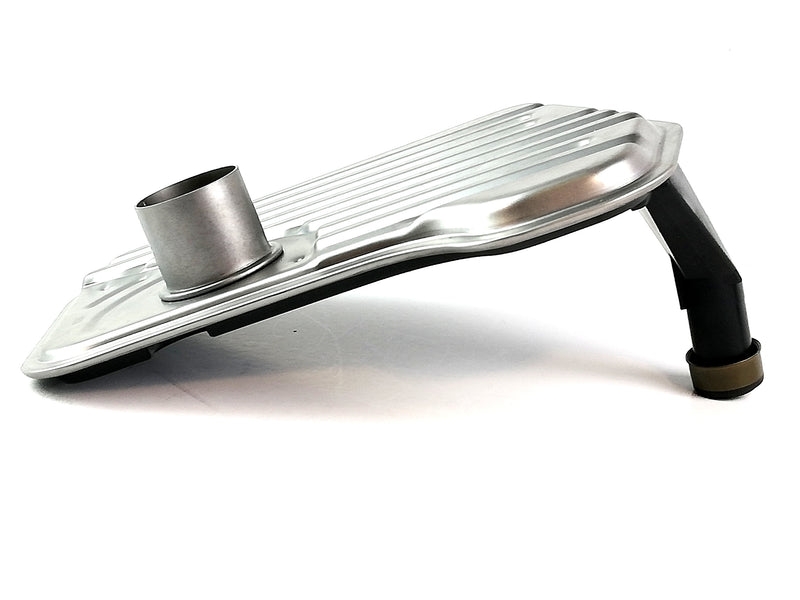 FILTER CORVETTE 4L65E - Suntransmissions