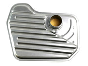 FILTER CORVETTE 4L65E - Suntransmissions
