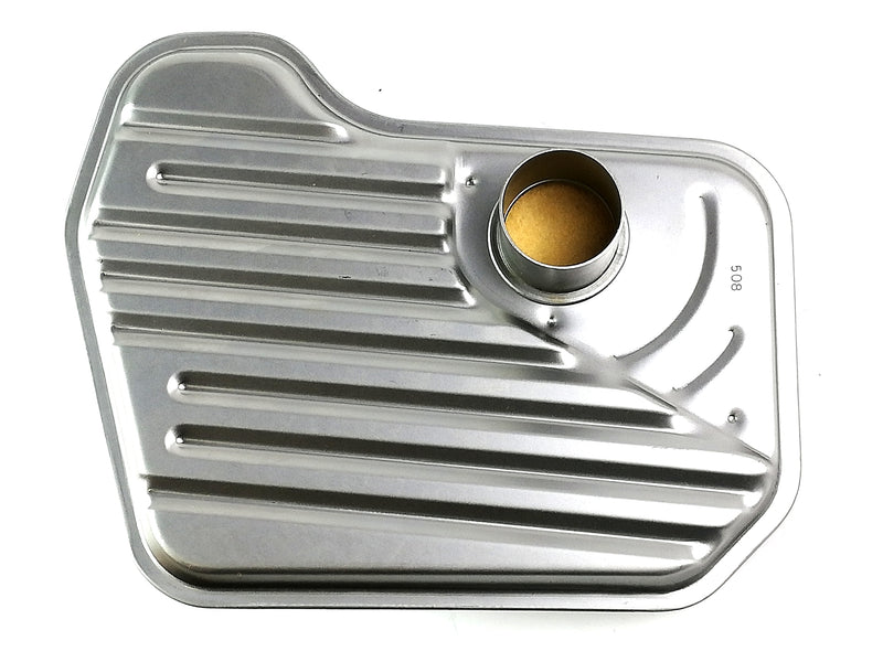 FILTER CORVETTE 4L65E - Suntransmissions
