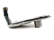 FILTER CORVETTE 4L65E - Suntransmissions