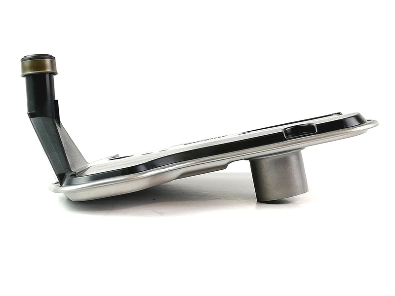 FILTER CORVETTE 4L65E - Suntransmissions