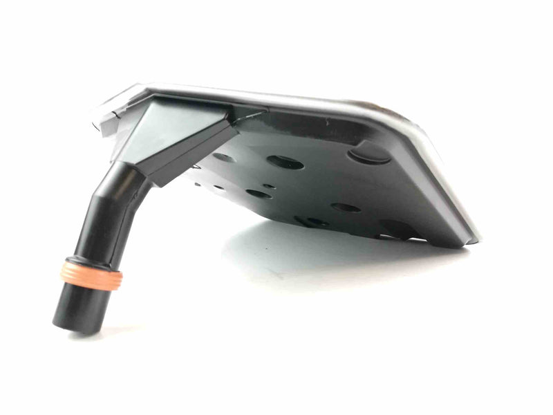 Filter TH700 TH700-R4 4L60 1982/93