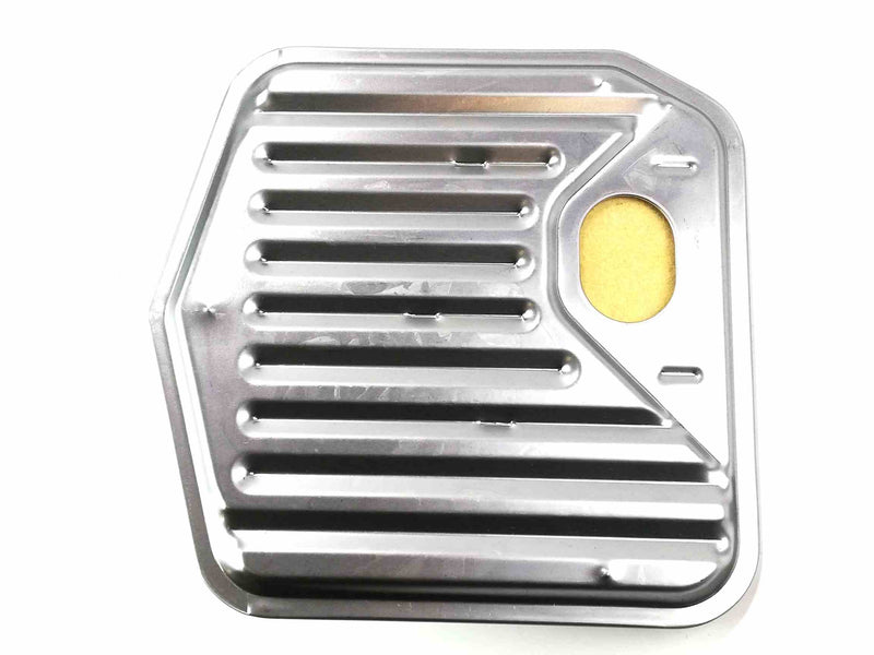 Filter TH700 TH700-R4 4L60 1982/93