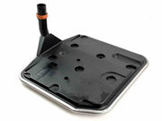 Filter TH700 TH700-R4 4L60 1982/93