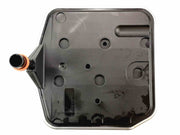 Filter TH700 TH700-R4 4L60 1982/93