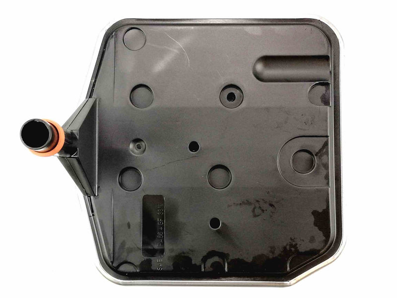 Filter TH700 TH700-R4 4L60 1982/93