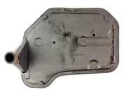 FILTER DEEP PAN TRUCK  4L60E, 4L65E - Suntransmissions