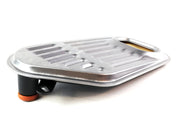 FILTER ZF5HP19 - Suntransmissions