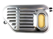 FILTER ZF5HP19 - Suntransmissions