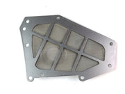 FILTER RL3F01A - Suntransmissions