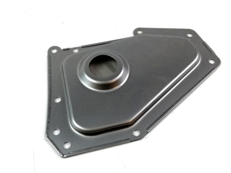 FILTER RL3F01A - Suntransmissions