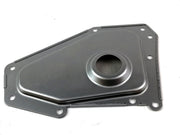 FILTER RL3F01A - Suntransmissions