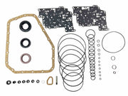 Overhaul Kit without Pistons U440E U441E AW81-40LE AW80-40LE