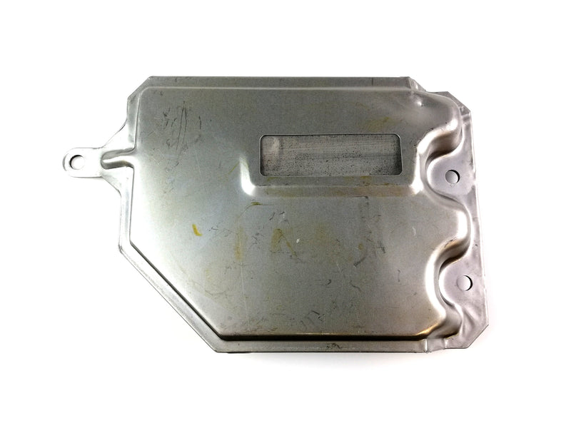 FILTER A240E, A241E, A243E - Suntransmissions