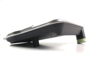 FILTER GREEN LIP SEAL AXODE, 4F50N, AX4S - Suntransmissions