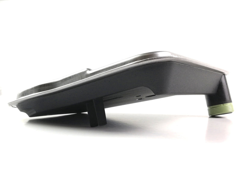 FILTER GREEN LIP SEAL AXODE, 4F50N, AX4S - Suntransmissions