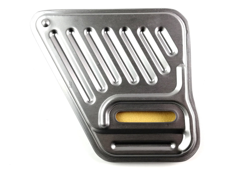 FILTER GREEN LIP SEAL AXODE, 4F50N, AX4S - Suntransmissions