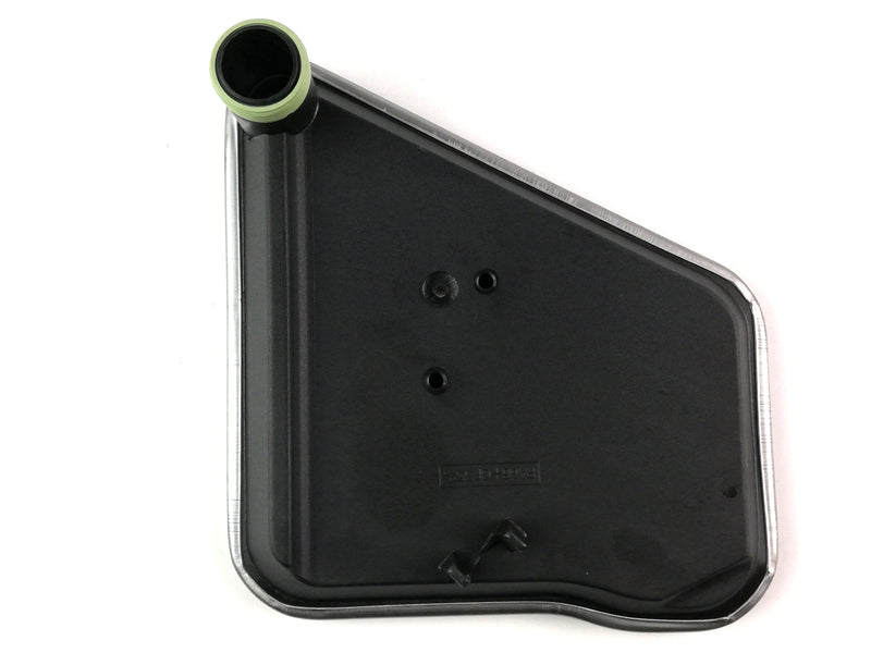 FILTER GREEN LIP SEAL AXODE, 4F50N, AX4S - Suntransmissions