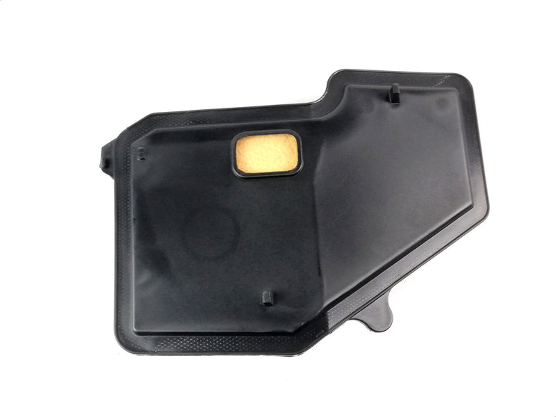 AUTOMATIC TRANSMISSION OIL FILTER A4LB1 - Suntransmissions