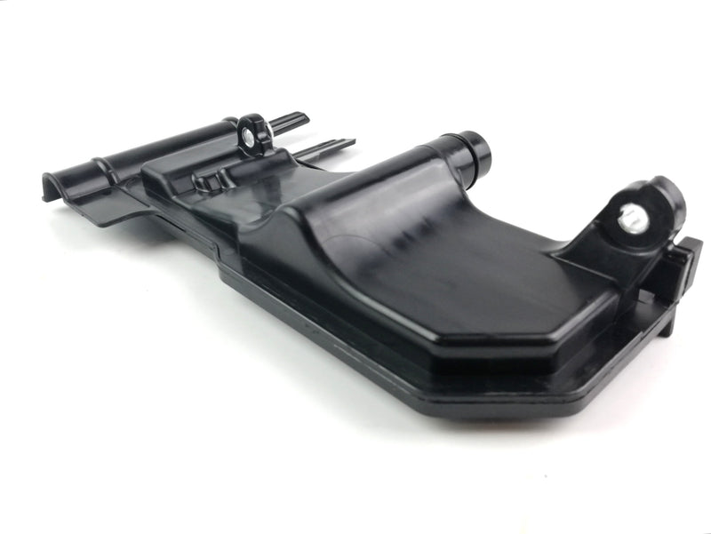 FILTER BAXA, B6VA, M6HA, MAXA, MDJA, MDWA - Suntransmissions