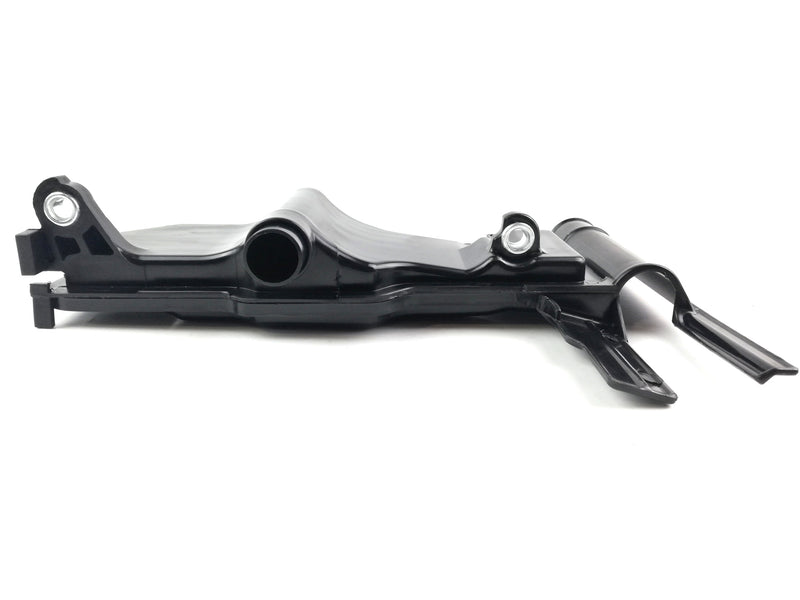 FILTER BAXA, B6VA, M6HA, MAXA, MDJA, MDWA - Suntransmissions