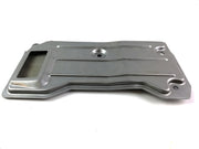 FILTER JEEP 4WD, AWD A340H - Suntransmissions