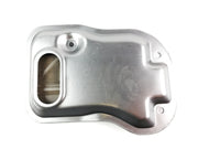 FILTER A341E - Suntransmissions