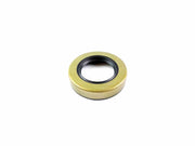 Metal Clad Seal Pump RN3F01A RL3F01A