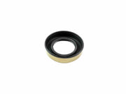 Metal Clad Seal Pump RN3F01A RL3F01A