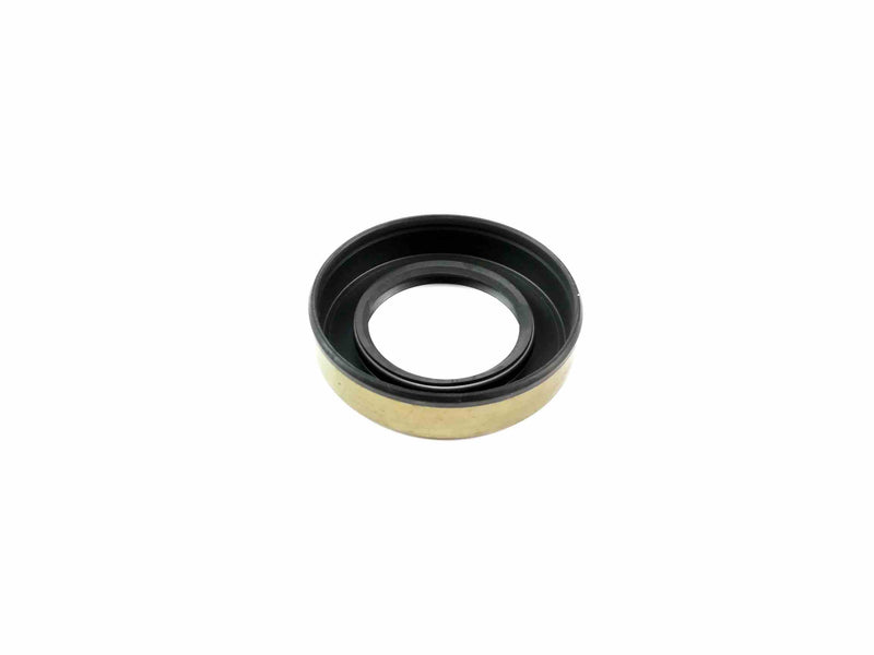 Metal Clad Seal Pump RN3F01A RL3F01A