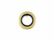 Metal Clad Seal Pump RN3F01A RL3F01A