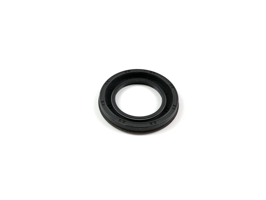TJS Front Pump Seal & Torque Converter Seal Neck For 6L50 6L80 6L90 Transmissions