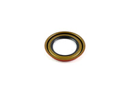 METAL CLASD SEAL PUMP VAMAC 4L80E - Suntransmissions