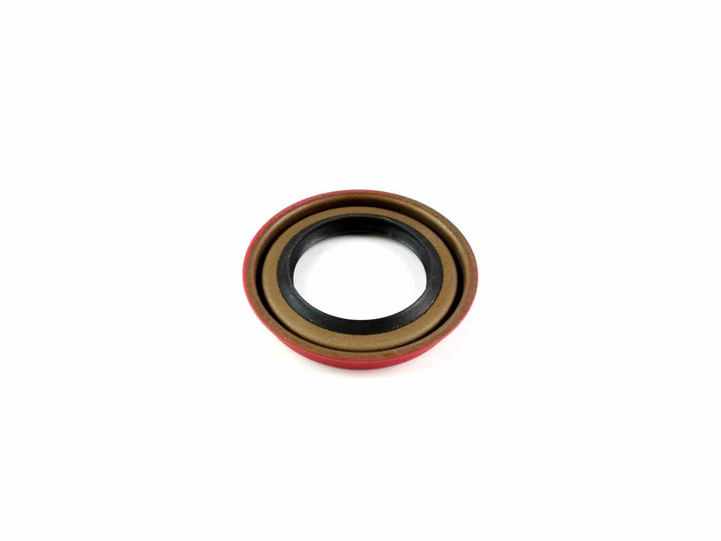 Metal Clad Seal Pump TH700 TH700-R4 4L60E 4L65E 4L70E TH200 TH200C TH200-4R