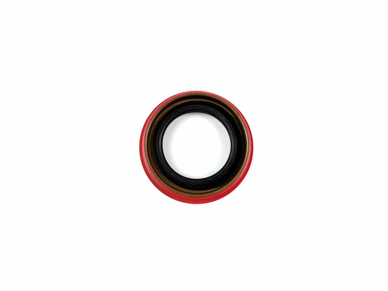 Metal Clad Seals