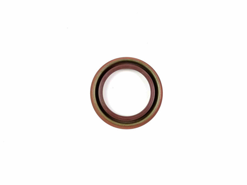 Metal Clad Seal Pump With Flange E4OD 4R100