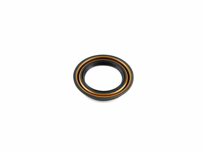 METAL CLAD SEAL PUMP WITH FLANGE (RIBBED) AODE, 4R70W, 4R70E, 4R75W, 4R75E, FIODE