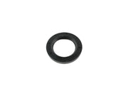 METAL CLAD SEAL PUMP HONDA ACURA 3 SPEED 4 SPEED - Suntransmissions