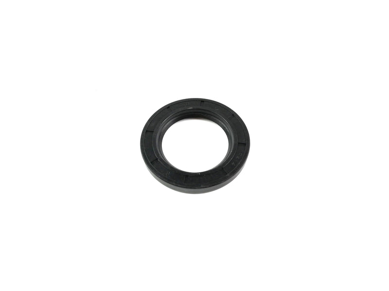 METAL CLAD SEAL PUMP HONDA ACURA 3 SPEED 4 SPEED - Suntransmissions