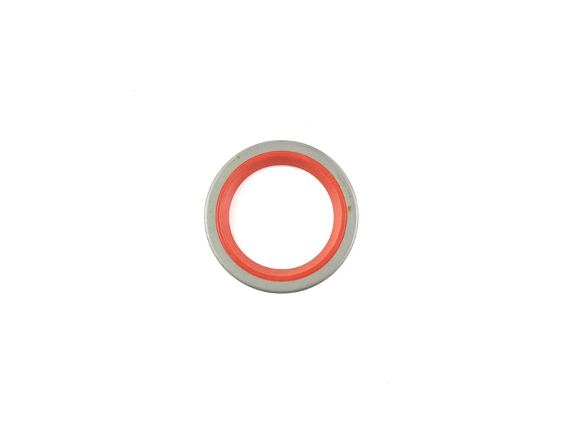 METAL CLAD SEAL PUMP WITHOUT FLANGE C4 C5 C6 FMX AOD - Suntransmissions