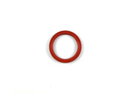 METAL C/SEAL PUMP 01M VW095 VW096 VW097 VW098 - Suntransmissions