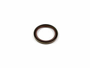 METAL CLAD SEAL PUMP BROWN COLOR 01M, 01N, 01P, VW095, VW096, VW097, VW098