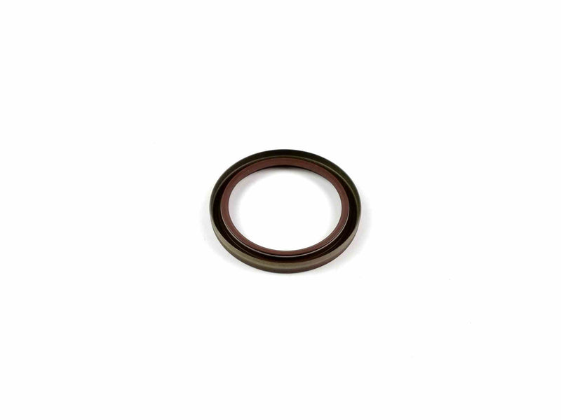 METAL CLAD SEAL PUMP BROWN COLOR 01M, 01N, 01P, VW095, VW096, VW097, VW098