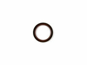 METAL CLAD SEAL PUMP BROWN COLOR 01M, 01N, 01P, VW095, VW096, VW097, VW098
