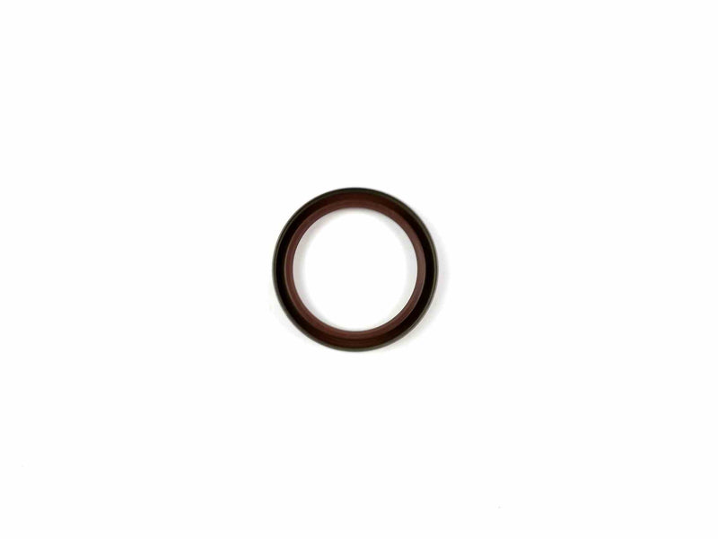 METAL CLAD SEAL PUMP BROWN COLOR 01M, 01N, 01P, VW095, VW096, VW097, VW098
