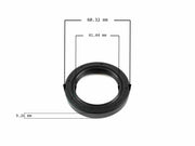 Metal Clad Seal Pump L3N71B L4N71B