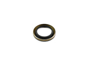 METAL CLAD SEAL PUMP NO FLANGE C3 A4LD 4R44E 4R55E 5R55E 5R55N 5R55W 5R55S - Suntransmissions