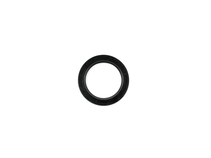 METAL CLAD SEAL PUMP RL4R01A RE4F01A RL4F02A RE4F02A RC4A-EL RE5R05A RE7R01A - Suntransmissions