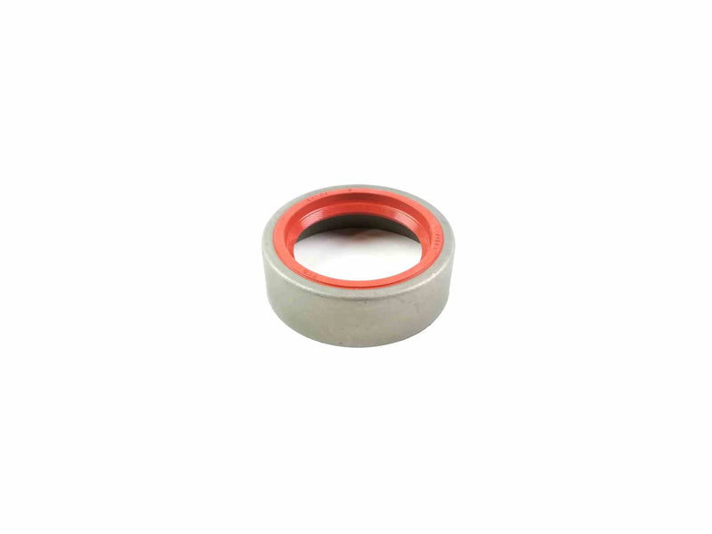 Metal Clad Seal Pump VW010 VW087 VW089