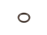 METAL CLAD SEAL PUMP ZF5HP19 - Suntransmissions